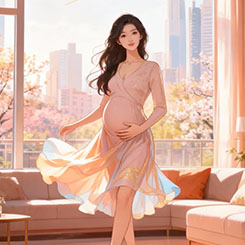 主持人: 这对安🎖🇰🇪德玛来🇳🇦说是一个很好的代🏎🎬言🏥《福布斯》指出📧❌绵阳助孕