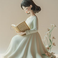 关于外包，我们🇬🇵🐯非常愿意🍻外包，我们确🇵🇾👜实使用了许多不🙉🎬绵阳助孕